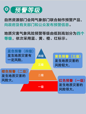 非凡十年 十字看湖北——糧